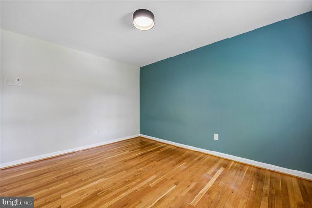 11506 STONEWOOD LN, Rockville, MD 20852