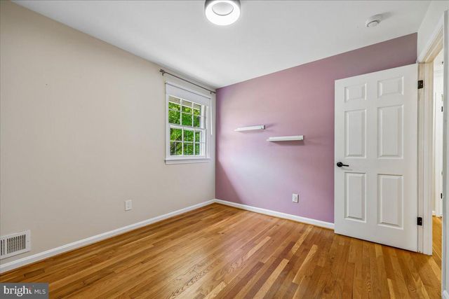 11506 STONEWOOD LN, Rockville, MD 20852