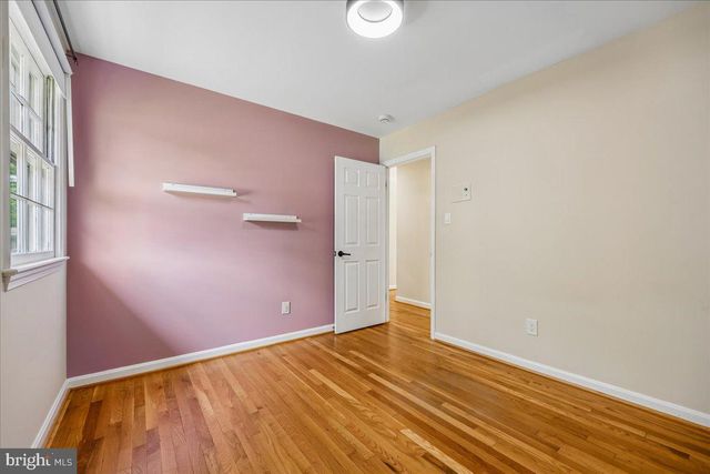 11506 STONEWOOD LN, Rockville, MD 20852