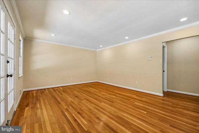 11506 STONEWOOD LN, Rockville, MD 20852