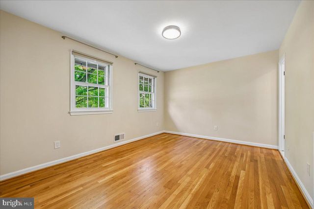 11506 STONEWOOD LN, Rockville, MD 20852
