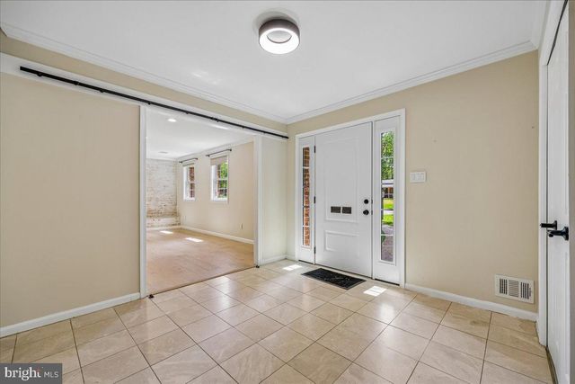 11506 STONEWOOD LN, Rockville, MD 20852
