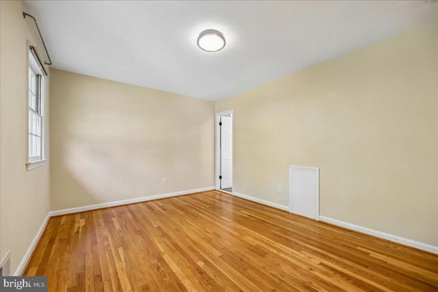 11506 STONEWOOD LN, Rockville, MD 20852