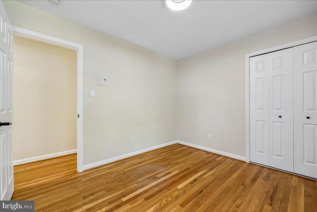 11506 STONEWOOD LN, Rockville, MD 20852