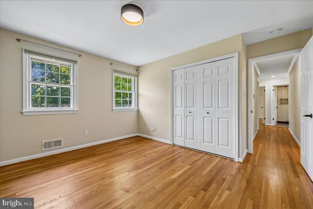 11506 STONEWOOD LN, Rockville, MD 20852