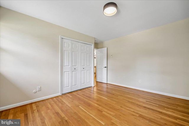 11506 STONEWOOD LN, Rockville, MD 20852