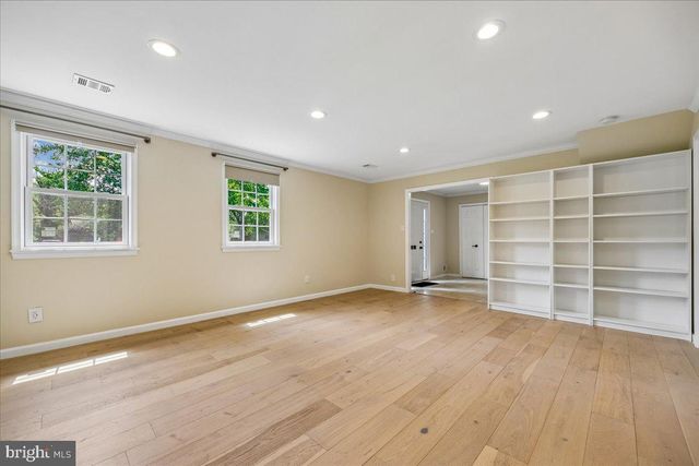 11506 STONEWOOD LN, Rockville, MD 20852
