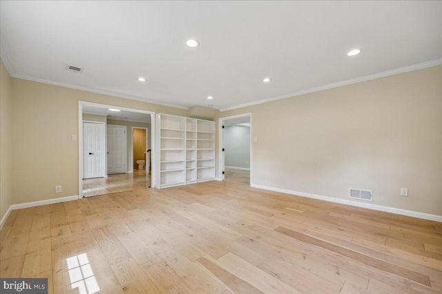 11506 STONEWOOD LN, Rockville, MD 20852