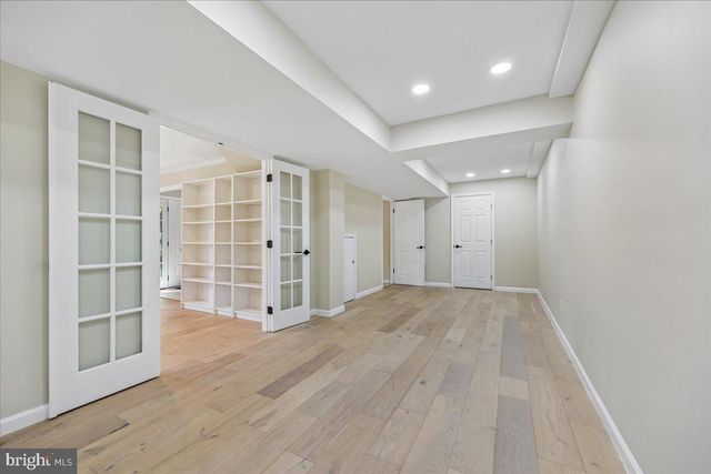 11506 STONEWOOD LN, Rockville, MD 20852