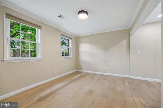 11506 STONEWOOD LN, Rockville, MD 20852