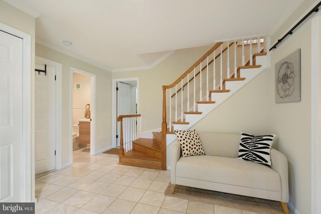 11506 STONEWOOD LN, Rockville, MD 20852