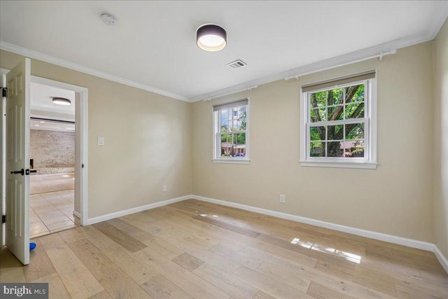 11506 STONEWOOD LN, Rockville, MD 20852