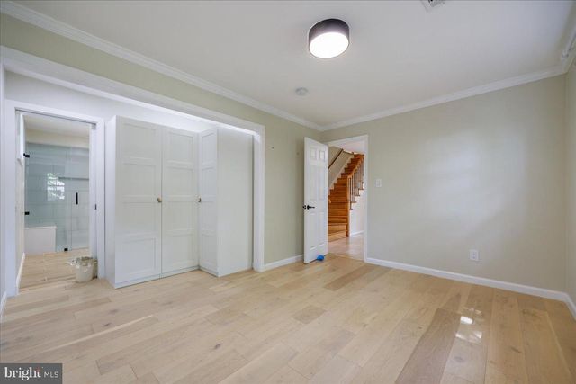 11506 STONEWOOD LN, Rockville, MD 20852
