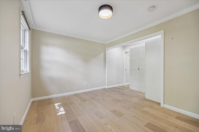 11506 STONEWOOD LN, Rockville, MD 20852