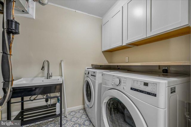 11506 STONEWOOD LN, Rockville, MD 20852