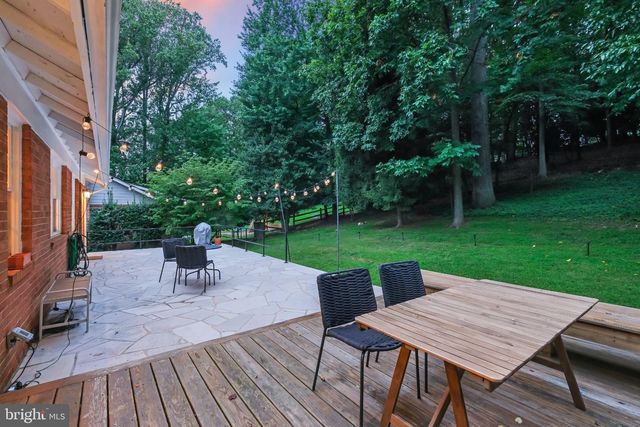 11506 STONEWOOD LN, Rockville, MD 20852