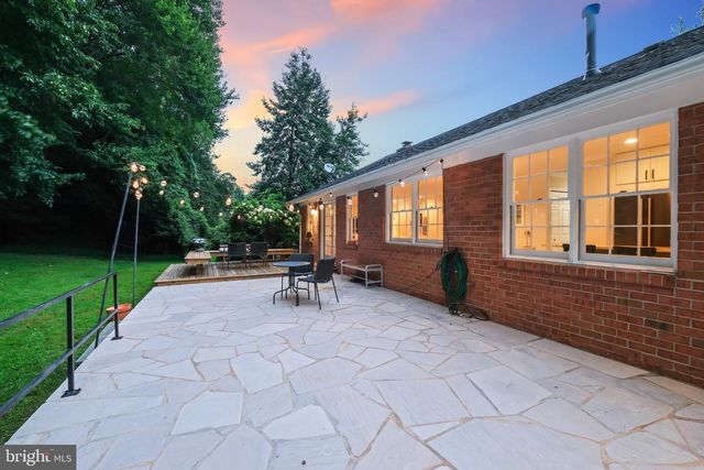 11506 STONEWOOD LN, Rockville, MD 20852