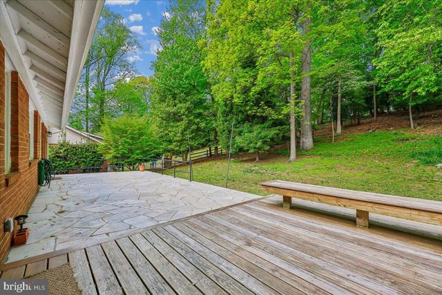 11506 STONEWOOD LN, Rockville, MD 20852