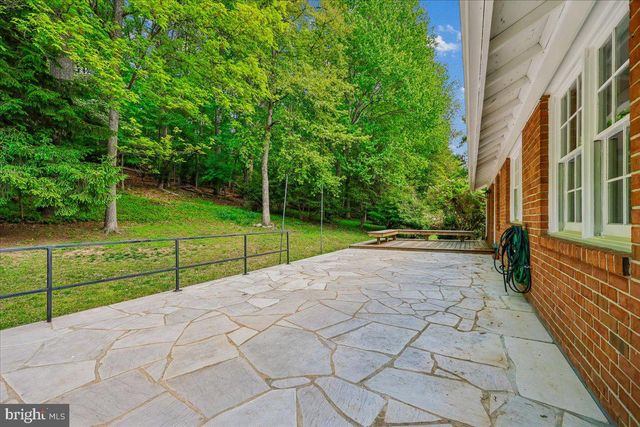 11506 STONEWOOD LN, Rockville, MD 20852