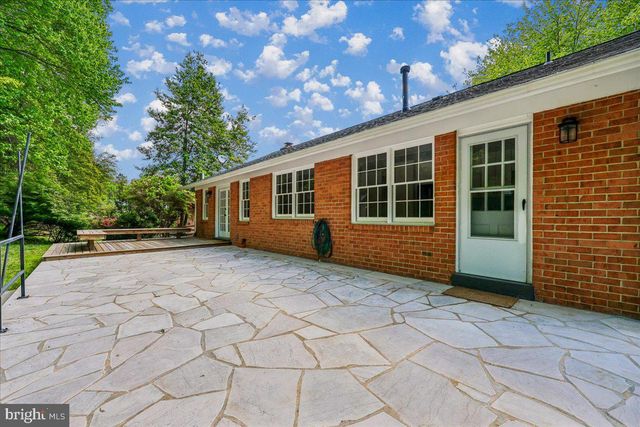 11506 STONEWOOD LN, Rockville, MD 20852