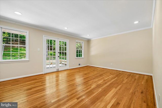 11506 STONEWOOD LN, Rockville, MD 20852