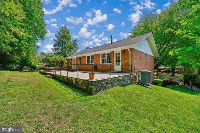 11506 STONEWOOD LN, Rockville, MD 20852