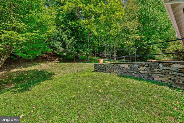 11506 STONEWOOD LN, Rockville, MD 20852