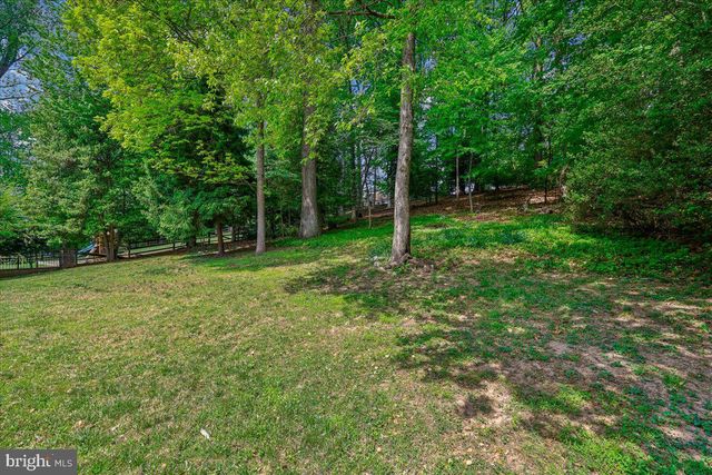 11506 STONEWOOD LN, Rockville, MD 20852