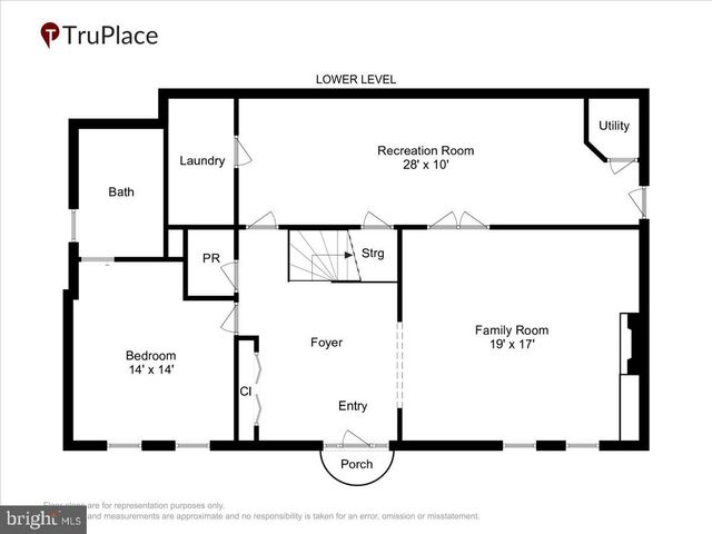 11506 STONEWOOD LN, Rockville, MD 20852