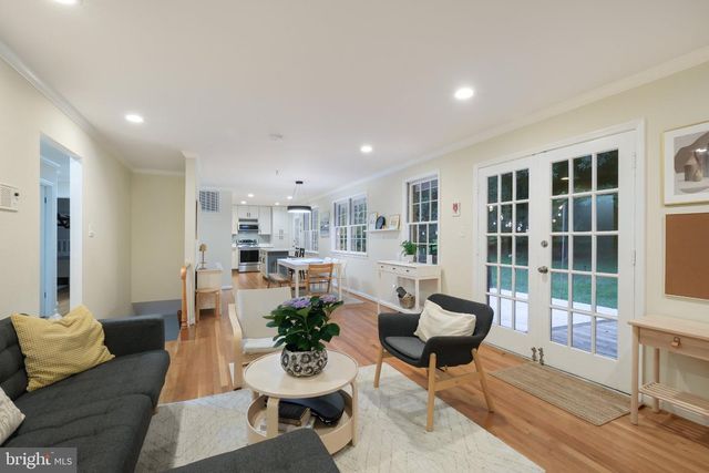 11506 STONEWOOD LN, Rockville, MD 20852