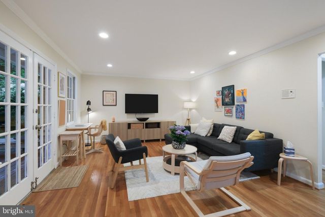 11506 STONEWOOD LN, Rockville, MD 20852
