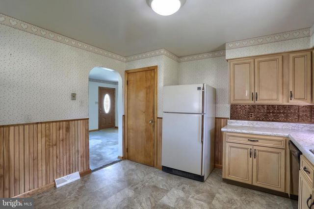 681 N 67TH ST, Harrisburg, PA 17111