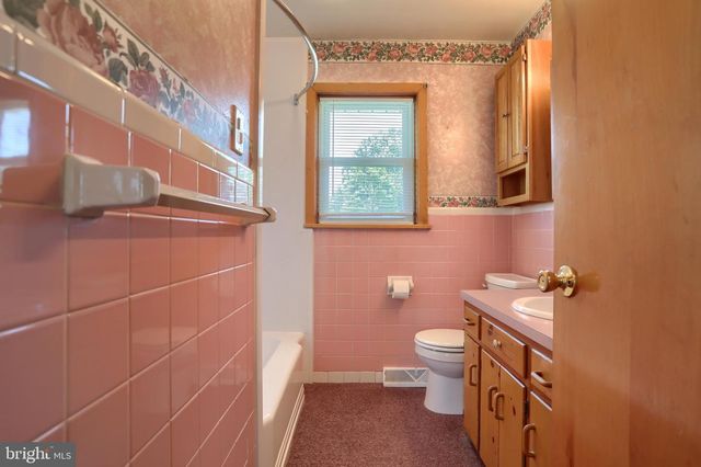 681 N 67TH ST, Harrisburg, PA 17111