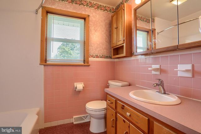 681 N 67TH ST, Harrisburg, PA 17111