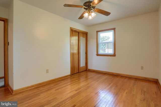 681 N 67TH ST, Harrisburg, PA 17111