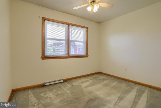 681 N 67TH ST, Harrisburg, PA 17111