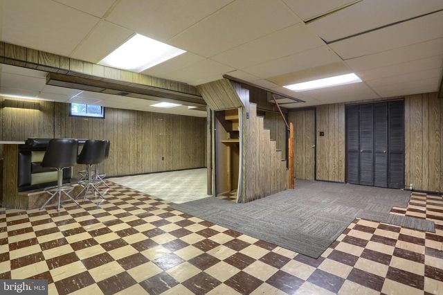 681 N 67TH ST, Harrisburg, PA 17111
