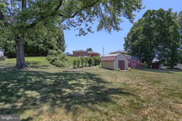 681 N 67TH ST, Harrisburg, PA 17111