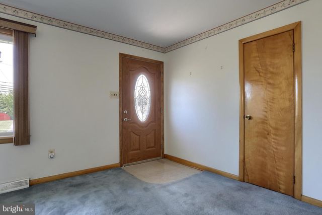 681 N 67TH ST, Harrisburg, PA 17111