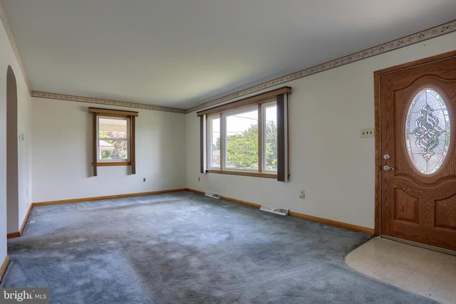 681 N 67TH ST, Harrisburg, PA 17111
