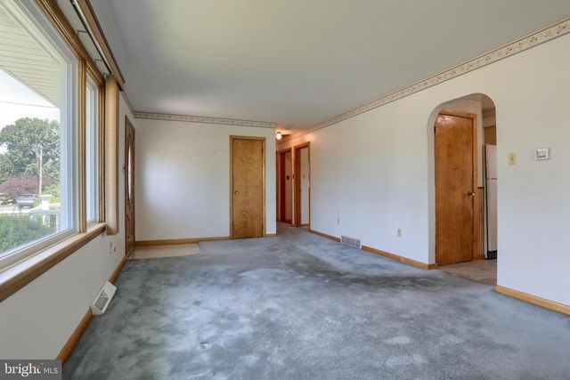 681 N 67TH ST, Harrisburg, PA 17111