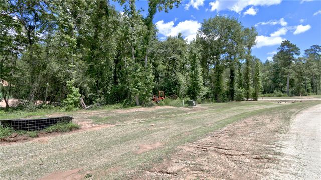 258 Heartland Road, New Waverly, TX 77358