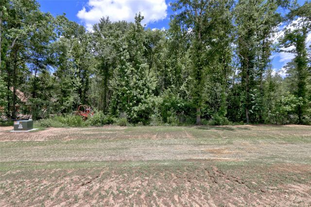 258 Heartland Road, New Waverly, TX 77358