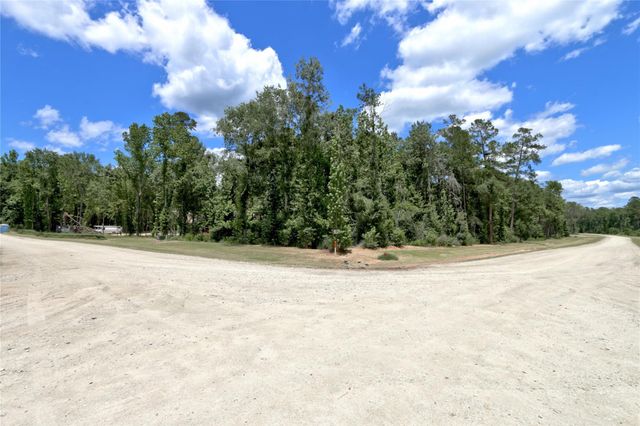 258 Heartland Road, New Waverly, TX 77358