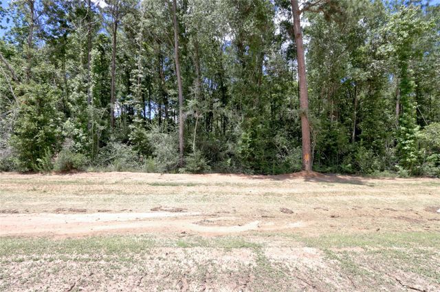 258 Heartland Road, New Waverly, TX 77358