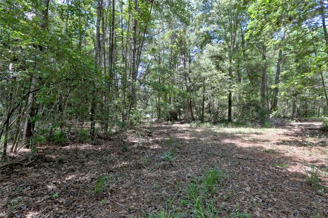 258 Heartland Road, New Waverly, TX 77358