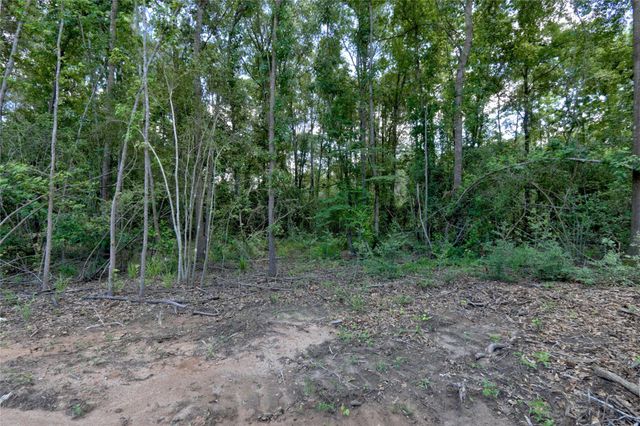 258 Heartland Road, New Waverly, TX 77358