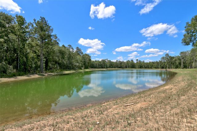 258 Heartland Road, New Waverly, TX 77358