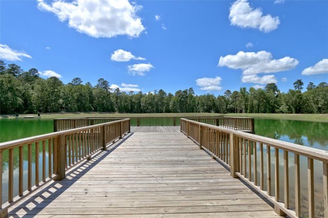 258 Heartland Road, New Waverly, TX 77358