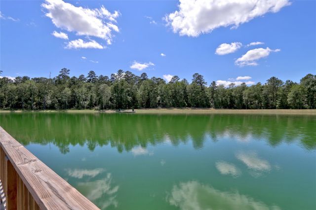 258 Heartland Road, New Waverly, TX 77358